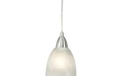 Fönsterlampor|Kök & Matplats < Markslojd Line Fönsterlampa 11cm