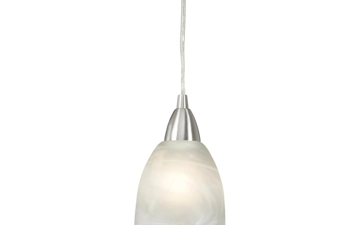 Fönsterlampor|Kök & Matplats < Markslojd Line Fönsterlampa 11cm