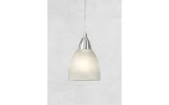 Fönsterlampor|Kök & Matplats < Markslojd Line Fönsterlampa 11cm