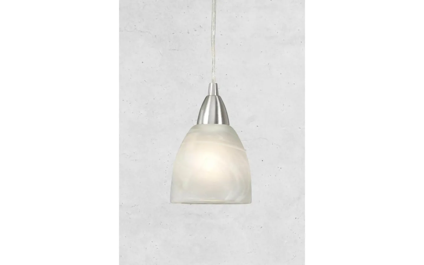 Fönsterlampor|Kök & Matplats < Markslojd Line Fönsterlampa 11cm