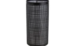 Bordslampor < Oriva Linn Bordslampa Svart