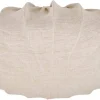 Plafonder-PR Home Linne Plafond Ø42cm Natur