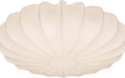 Plafonder-PR Home Linne Plafond Ø42cm Offwhite