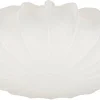 Plafonder-PR Home Linne Plafond Ø55cm Offwhite