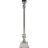 Lampfötter < PR Home Linné Lampfot 50cm Krom