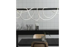 230V Led Neonslang|230V Led Neonslang < Star Trading Ljusslang NEOLED 6m Kallvit