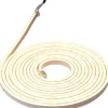 230V Led Neonslang|230V Led Neonslang-Star Trading Ljusslang NEOLED 6m Varmvit