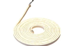 230V Led Neonslang|230V Led Neonslang-Star Trading Ljusslang NEOLED 6m Varmvit