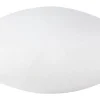 Reservglas Och Reservdelar < Markslojd Locus Reservglas 38cm Vit
