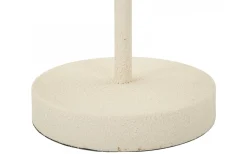 Bordslampor-Mauro Ferretti Logic Bordslampa 57cm Beige