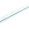 Bänkbelysning|Kök & Matplats < Malmbergs Loka Bänkarmatur 120cm LED 3000K 2000lm 18W(36W)