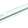Bänkbelysning|Kök & Matplats-Malmbergs Loka Bänkarmatur 60cm LED 3000K 1000lm 9W(18W)