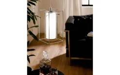 Fönsterlampor-Eglo Loncino Fönsterlampa 15cm Krom
