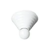 Plafonder < CO Bankeryd Loop Plafond 24cm Vit