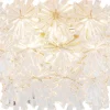 Plafonder < By Rydens Lorraine Plafond 52cm Klar