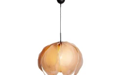 Stora Taklampor Ø70-150 Cm < By Rydens Lou Lou Taklampa 80cm Natur
