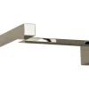Badrumslampor Vägg < Aneta Lucca Spegellampa 25cm LED 7W 3000K Krom IP44