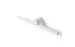 Badrumslampor Vägg-Rendl Luisa Vägglampa 60cm LED 12W 1138lm 3000K Vit IP54