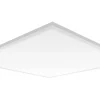 Interiörarmaturer|Led Paneler-Malmbergs Luminant LED-Panel, 36W, 4200lm, 4000K, 595x595x28 mm, IP20, 4-pack