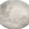 Plafonder < Trio Lighting Lunar Plafond LED 60cm vit