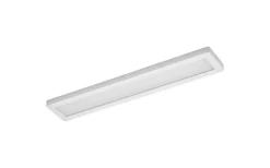 Led-Armaturer-ArmaturHantverk Lund LED-Armatur 115cm 4130lm 48W 3000K IP44