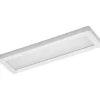 Led-Armaturer < ArmaturHantverk Lund LED-Armatur 55cm 2100lm 25W 3000K IP44