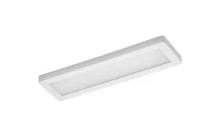 Led-Armaturer < ArmaturHantverk Lund LED-Armatur 55cm 2100lm 25W 3000K IP44