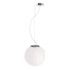 Hall & Trappa-Rendl Lunea Taklampa 40cm