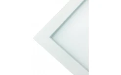 Interiörarmaturer|Led Paneler < Malmbergs Lux LED-panel, 30W, 3900lm, 4000K, 595x595x10 mm, Ra-80, IP20