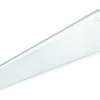 Interiörarmaturer|Led Paneler < Malmbergs Lux LED-panel, 30W, 3900lm, 3000K, 1195x295x10 mm, Ra-80, IP20