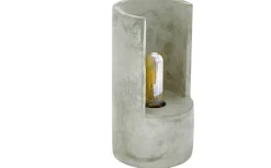 Bordslampor < Eglo Lynton Bordslampa 27cm Betong
