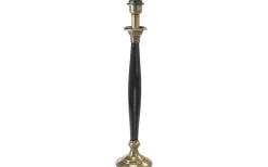 Lampfötter-PR Home Madison Lampfot 56cm