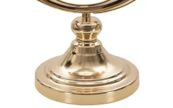 Bordslampor < Mauro Ferretti Magic Bordslampa 65cm Guld