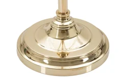 Golvlampor < Mauro Ferretti Magic Golvlampa 160cm Guld