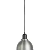 Kök & Matplats|Fönsterlampor-Belid Magnum Fönsterlampa 17,5cm Oxidgrå