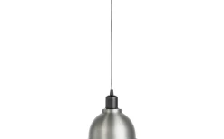 Kök & Matplats|Fönsterlampor-Belid Magnum Fönsterlampa 17,5cm Oxidgrå