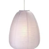 Takskärmar-PR Home Maki Takskärm 43cm Lavendel