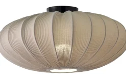 Plafonder < Aneta Mamsell Plafond 55cm Varmgrå