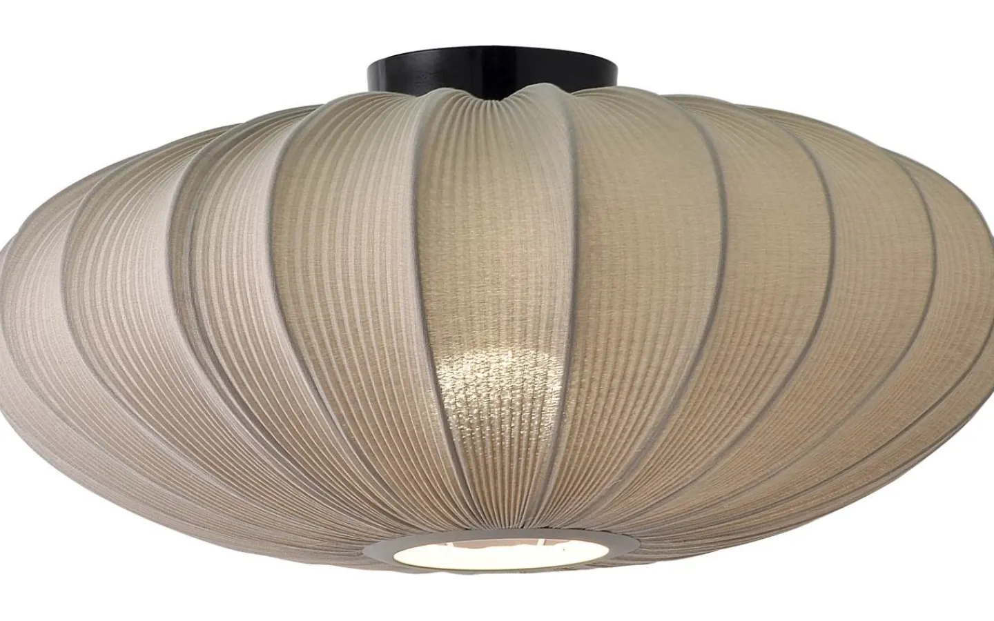 Plafonder < Aneta Mamsell Plafond 55cm Varmgrå