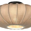 Plafonder < Aneta Mamsell Plafond 45cm Varmgrå