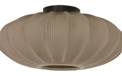Plafonder < Aneta Mamsell Plafond 45cm Varmgrå