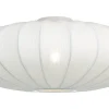 Sovrum|Plafonder < Aneta Mamsell Plafond 65cm Vit