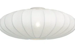 Sovrum|Plafonder < Aneta Mamsell Plafond 65cm Vit