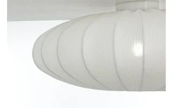 Sovrum|Plafonder < Aneta Mamsell Plafond 65cm Vit