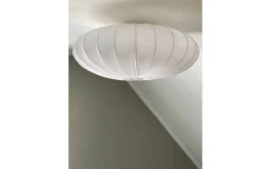 Sovrum|Plafonder-Aneta Mamsell Plafond 55cm Vit