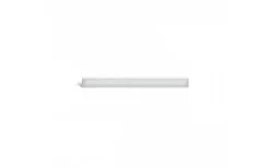 Badrumslampor Vägg < Rendl Marina Vägglampa Krom 90cm LED 19W IP44 3000K