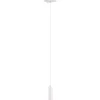 Fönsterlampor < Trio Lighting MarleyFönsterlampa 12cm GU10 vit