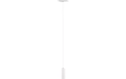Fönsterlampor < Trio Lighting MarleyFönsterlampa 12cm GU10 vit
