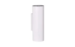 Lampetter < Trio Lighting Marley Vägglampa 2xGU10 vit