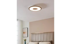 Plafonder < Eglo Marmorata Plafond 45cm LED 3000K 27W Vit